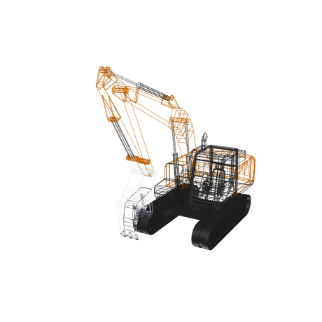 ihydraulicexcavatorv10