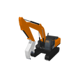 ihydraulicexcavatorv11