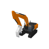 ihydraulicexcavatorv11