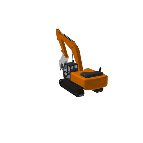ihydraulicexcavatorv11