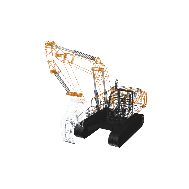 ihydraulicexcavatorv11