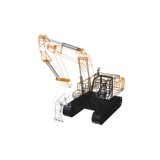 ihydraulicexcavatorv11