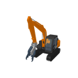 ihydraulicexcavatorv12