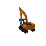 ihydraulicexcavatorv12