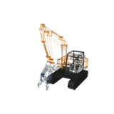 ihydraulicexcavatorv12