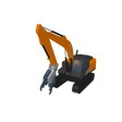 ihydraulicexcavatorv13