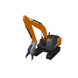 ihydraulicexcavatorv13