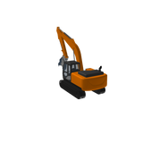 ihydraulicexcavatorv13