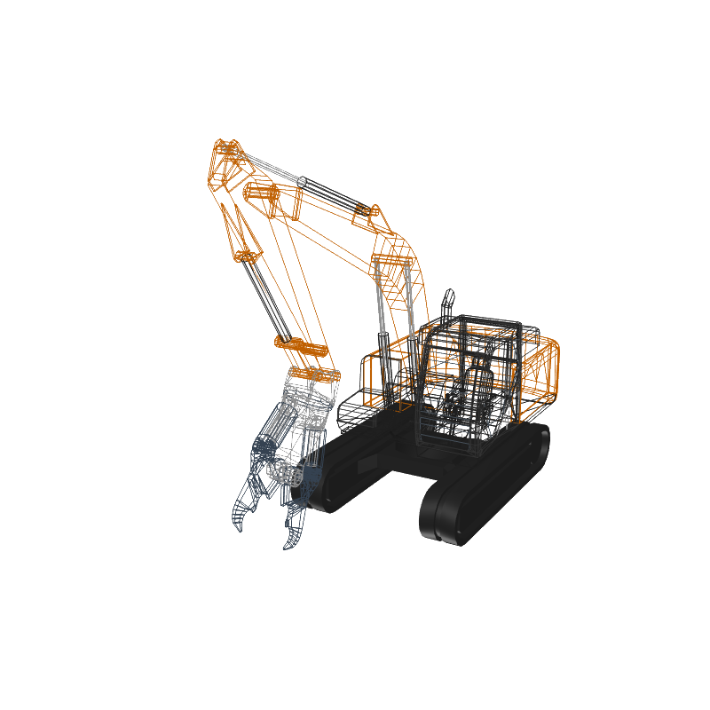ihydraulicexcavatorv13