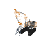 ihydraulicexcavatorv13