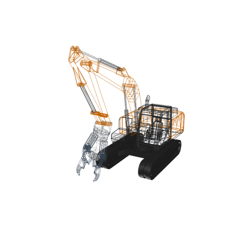 ihydraulicexcavatorv13