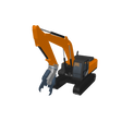 ihydraulicexcavatorv14