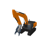 ihydraulicexcavatorv14