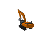 ihydraulicexcavatorv14