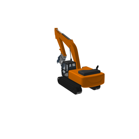 ihydraulicexcavatorv14