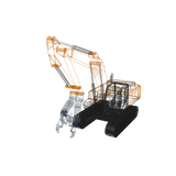 ihydraulicexcavatorv14