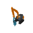 ihydraulicexcavatorv15