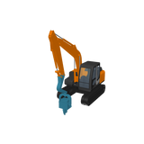 ihydraulicexcavatorv15