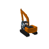 ihydraulicexcavatorv15
