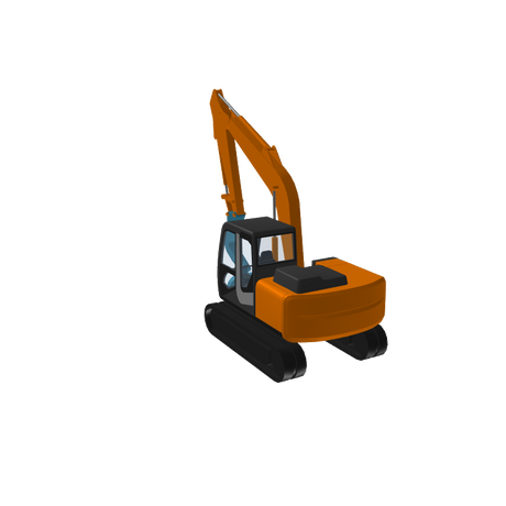 ihydraulicexcavatorv15