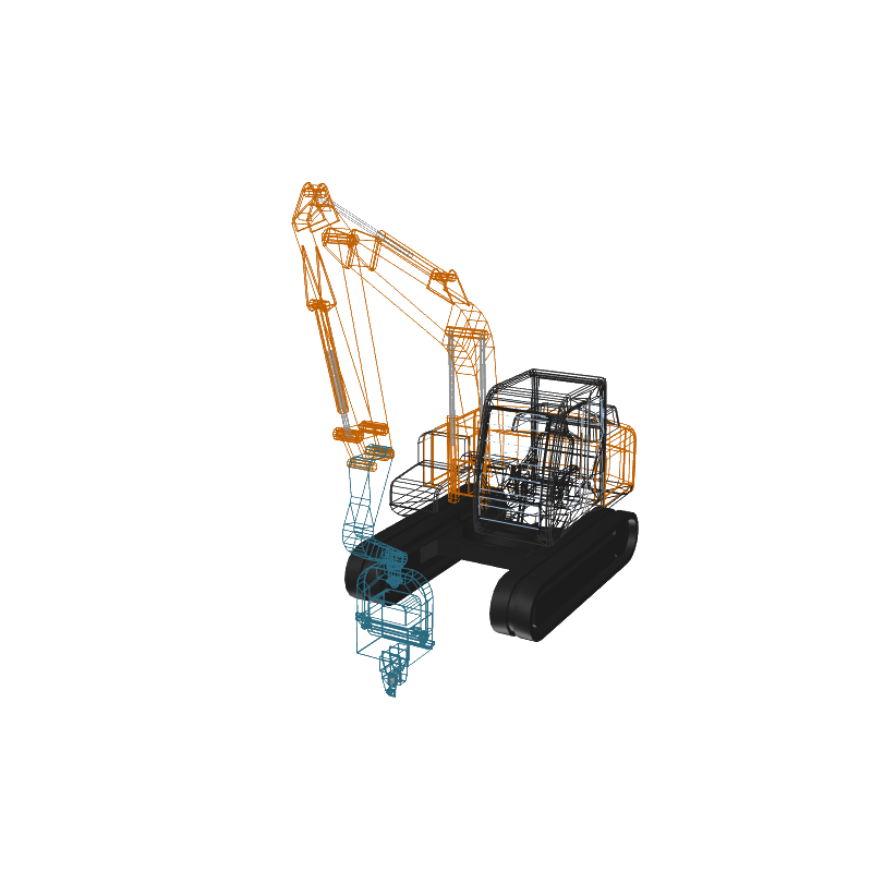 ihydraulicexcavatorv15