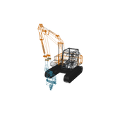 ihydraulicexcavatorv15