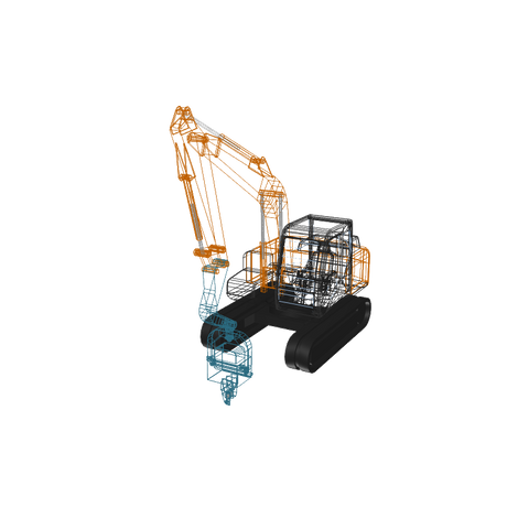 ihydraulicexcavatorv15