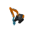 ihydraulicexcavatorv16