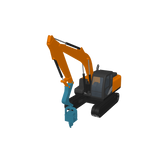 ihydraulicexcavatorv16