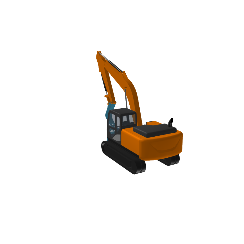 ihydraulicexcavatorv16