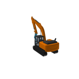 ihydraulicexcavatorv16
