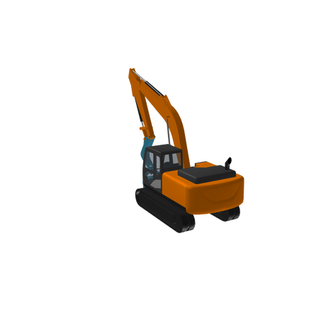 ihydraulicexcavatorv16