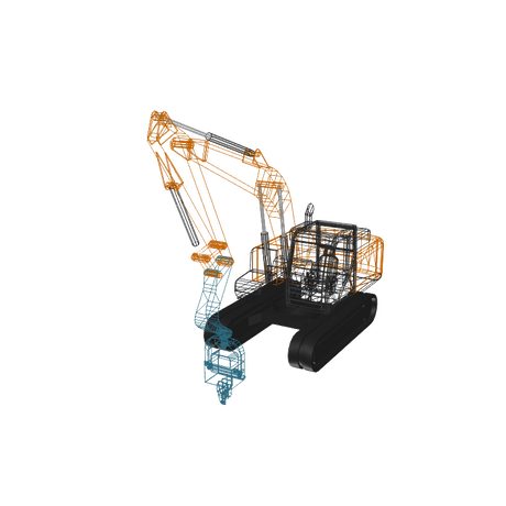 ihydraulicexcavatorv16