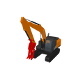 ihydraulicexcavatorv17