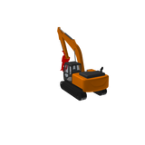 ihydraulicexcavatorv17