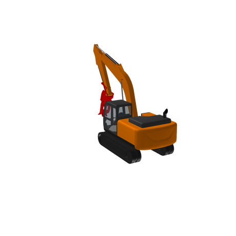 ihydraulicexcavatorv17