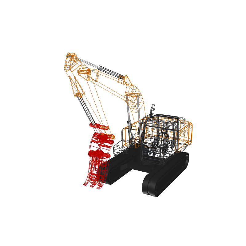 ihydraulicexcavatorv17