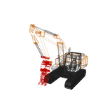 ihydraulicexcavatorv17