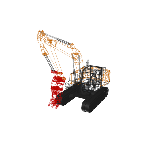 ihydraulicexcavatorv17