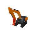 ihydraulicexcavatorv18