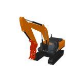 ihydraulicexcavatorv18