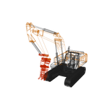 ihydraulicexcavatorv18