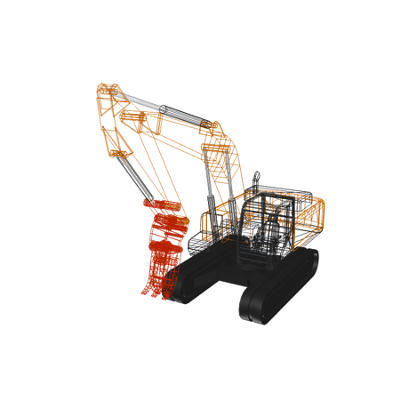 ihydraulicexcavatorv18