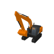 ihydraulicexcavatorv19