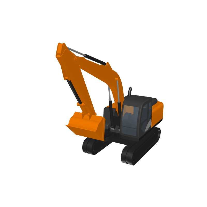 ihydraulicexcavatorv19