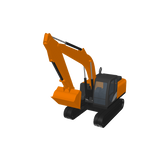 ihydraulicexcavatorv19