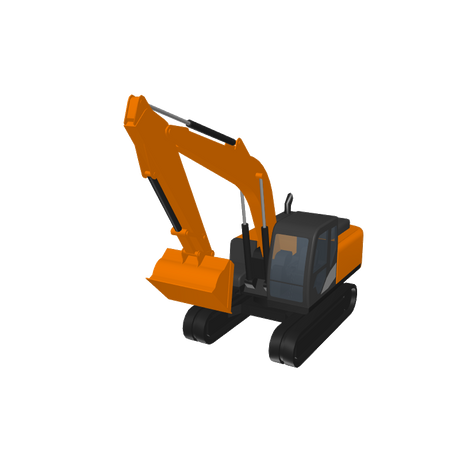 ihydraulicexcavatorv19