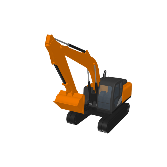 ihydraulicexcavatorv19