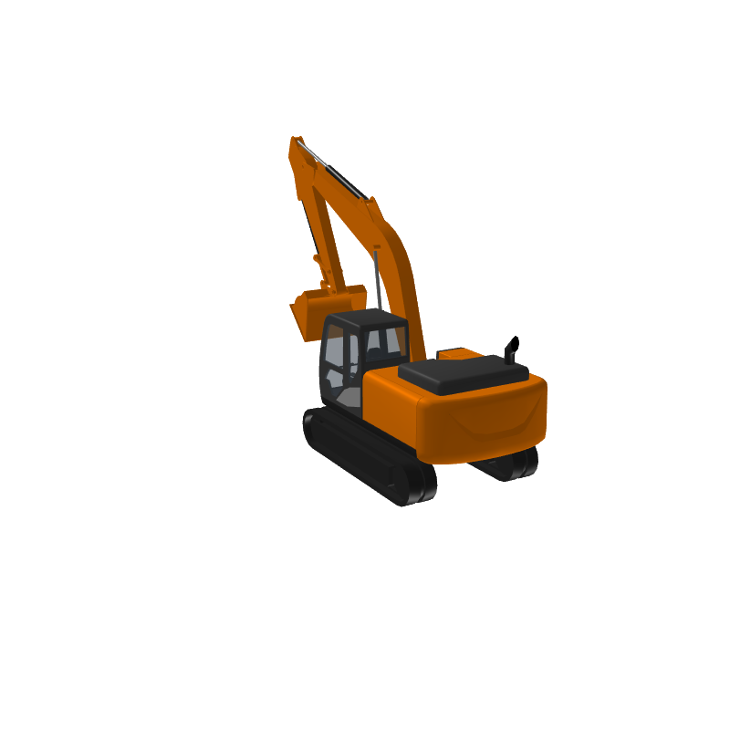 ihydraulicexcavatorv19