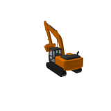 ihydraulicexcavatorv19